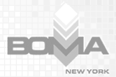 Ashokan is a member of Building Owners & Managers Association of Greater New York BOMA