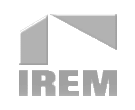 Ashoken is a member of IREM (Institute of real estate management)