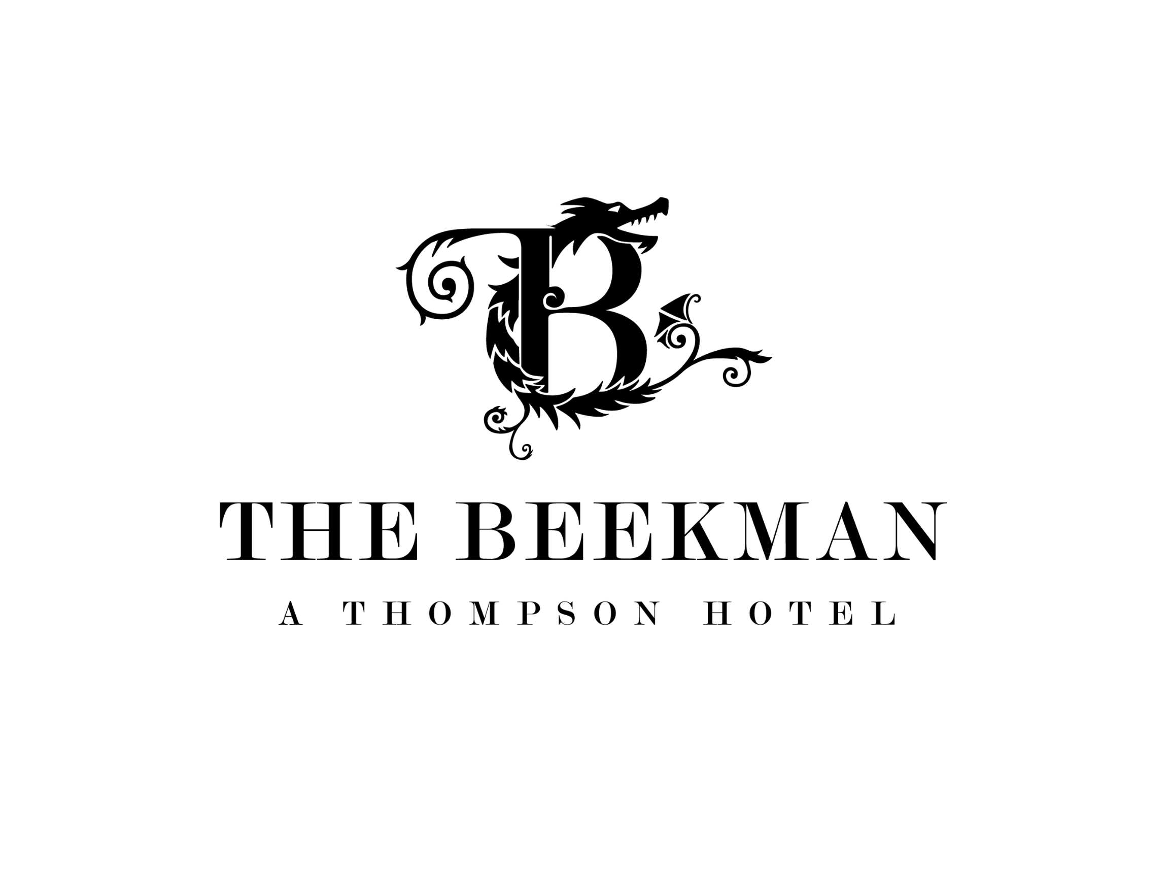 who we work with the beekman a thompson hotel ashokan backflow